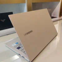 لپتاپ سبک با سخت افزار قوی سامسونگ SAMSUNG|رایانه همراه|شیراز, ملاصدرا|دیوار