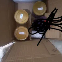 کیف فروشی