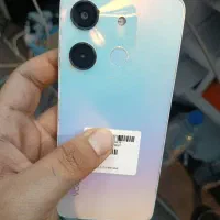 وکال v0+