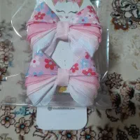 گلسر فانتزی و جدید باتخفیف ویژه