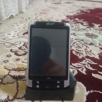 acer|تبلت|بیلوار, |دیوار