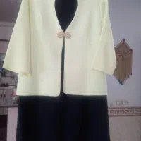 مجلسی پوشیده