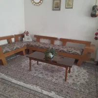 مبل راحتی
