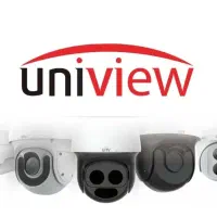 CCTV|دوربین مداربسته|خنجین, |دیوار