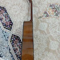 گیتار c40 اندونزی|گیتار، بیس، امپلیفایر|داراب, |دیوار