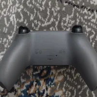 دسته ps4  طرح ps5|کنسول، بازی ویدئویی و آنلاین|تهران, هاشمی|دیوار