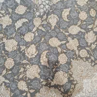 فرش نو|فرش|کبودرآهنگ, |دیوار
