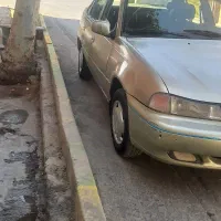دوو سی ال او مدل ۸۰ درجه ۱