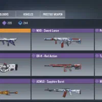 اکانت خوب قدیمی دارای دو سیو|کنسول، بازی ویدئویی و آنلاین|مشهد, گاز|دیوار