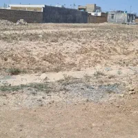 زمین روستای شهسواران