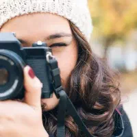 استخدام عکاس مطب پزشکی زیبایی