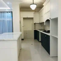 آپارتمان ۱۱۰ متری % صفر جنوبی رو به نما % فول ++|فروش آپارتمان|مشهد, الهیه|دیوار