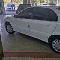 سورن ۴۰۴ دریچه گاز سیمی