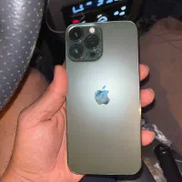 iphone 13pro max (1 sim)|موبایل|بوشهر, |دیوار