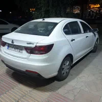 شاهین اتومات مدل ۱۴۰۳ (نقد و اقساط)|خودرو سواری و وانت|یزد, |دیوار