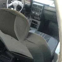 پراید هاچبک مدل ۷۷ تهران|خودرو سواری و وانت|رشت, معلم|دیوار