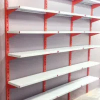 قفسه هایپری دیوارکوپ