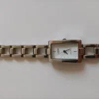 ساعت زنانه لاروس