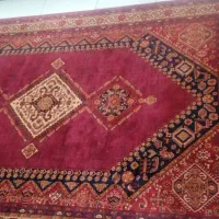 گلیم فرش 700شانه