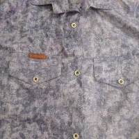 لباس زنانه|لباس|صفادشت, |دیوار