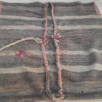شات و وریس فروشی(قیمت توافقی(