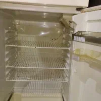 فروش یخچال و فریزر|یخچال و فریزر|شیراز, قلعه شاهزاده بیگم|دیوار