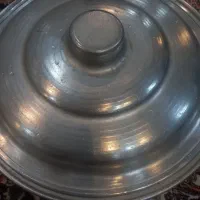 قابلمه روحی