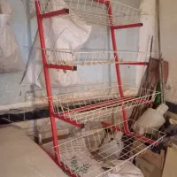 استند|صنایع دستی و سایر لوازم تزئینی|اردبیل, |دیوار