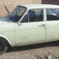 پیکان|خودرو سواری و وانت|مرند, |دیوار