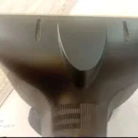 تلویزیون ALG|تلویزیون و پروژکتور|تبریز, |دیوار