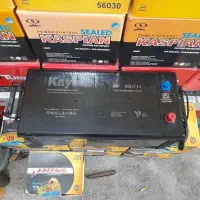 باتری خودرو--درطی 24ساعت شبانه روزی- بدون پیش-چکی|قطعات یدکی و لوازم جانبی|رشت, نیروی دریایی|دیوار