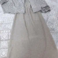 فری سایز