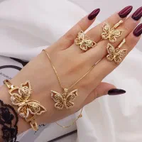 بدلیجات|بدلیجات|بندر انزلی, گمرک|دیوار