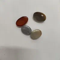 نگین انگشتر|جواهرات|دزفول, |دیوار