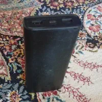 پاور بانک