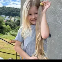 موهاتو از ساقه میخریم خرید باکوتاهی رایگان|آرایشی، بهداشتی، درمانی|کرج, گوهردشت|دیوار