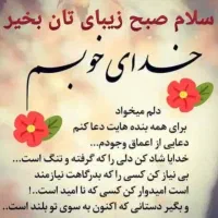 فیش حج واجب ۲ عدد