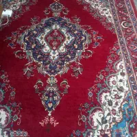 فروش فرش