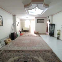 با بزرگی زودتر به نتیجه برس/۹۸متر/pmاندیشه/مارلیک|فروش آپارتمان|ملارد, |دیوار