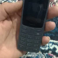 گوشی نوکیا دوسیم اصلی|موبایل|مشهد, خواجه ربیع|دیوار