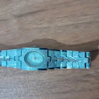 ساعت زنانه نو|ساعت|باقرشهر, |دیوار