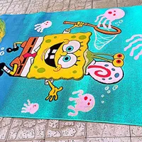 فرش|فرش|الوند, |دیوار