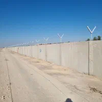 سرویس رفت و برگشت