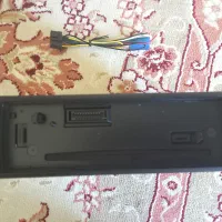 فقط کفی پایونر مدلS1253UB|صوتی و تصویری|گلبهار, شهر جدید گلبهار|دیوار