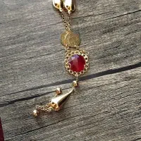 لباس کردی|لباس|کامیاران, |دیوار