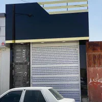 نصاب کامپوزیت|خدمات پیشه و مهارت|یزد, |دیوار