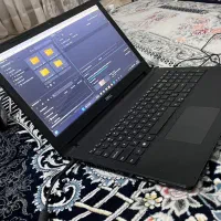 لب‌تاپ Dell