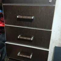 فایل