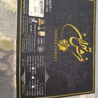 فرش ۹ متری|فرش|اهواز, کوی باهنر|دیوار