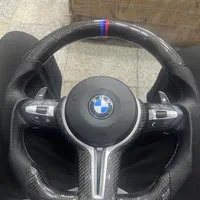 لوازم یدکی تخصصی بنز و بی ام و،|قطعات یدکی و لوازم جانبی|تهران, بازار|دیوار